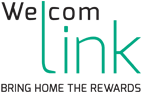 WelcomLink